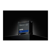 Teltonika RUT956 Industrial Dual SIM LTE Wifi RS232 RS485 Router