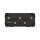 Teltonika RUT956 Industrial Dual SIM LTE Wifi RS232 RS485 Router