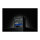 Teltonika RUT956 Industrial Dual SIM LTE Wifi RS232 RS485 Router