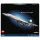 LEGO Icons Concorde 10318
