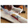 LEGO Icons Concorde 10318