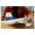 LEGO Icons Concorde 10318