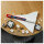 LEGO Icons Concorde 10318