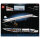 LEGO Icons Concorde 10318