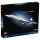 LEGO Icons Concorde 10318