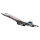 LEGO Icons Concorde 10318