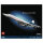 LEGO Icons Concorde 10318