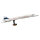 LEGO Icons Concorde 10318