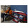 LEGO Icons Concorde 10318