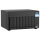 8-Bay QNAP TS-832PX-4G