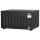 8-Bay QNAP TS-832PX-4G