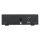 5P Netgear GS305 RM