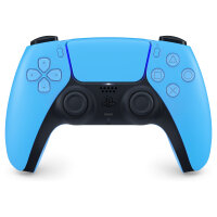 Sony Playstation 5 DualSense Wireless Controller - PS5 /...