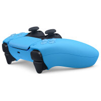 Sony Playstation 5 DualSense Wireless Controller - PS5 /...
