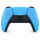 Sony Playstation 5 DualSense Wireless Controller - PS5 / Starlight Blue