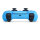 Sony Playstation 5 DualSense Wireless Controller - PS5 / Starlight Blue