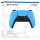Sony Playstation 5 DualSense Wireless Controller - PS5 / Starlight Blue