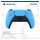 Sony Playstation 5 DualSense Wireless Controller - PS5 / Starlight Blue