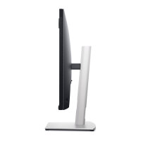 68,6cm/27" (2560x1440) Dell P2724DEB Video Conference QHD 60 Hz IPS 5ms HDMI DP USB-C LS Advanced Exchange Service und Premium Panel Exchange
