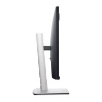 68,6cm/27" (2560x1440) Dell P2724DEB Video Conference QHD 60 Hz IPS 5ms HDMI DP USB-C LS Advanced Exchange Service und Premium Panel Exchange