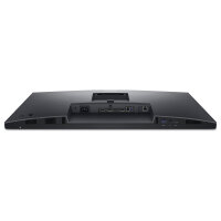 68,6cm/27" (2560x1440) Dell P2724DEB Video Conference QHD 60 Hz IPS 5ms HDMI DP USB-C LS Advanced Exchange Service und Premium Panel Exchange