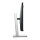 68,6cm/27" (2560x1440) Dell P2724DEB Video Conference QHD 60 Hz IPS 5ms HDMI DP USB-C LS Advanced Exchange Service und Premium Panel Exchange