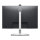 68,6cm/27" (2560x1440) Dell P2724DEB Video Conference QHD 60 Hz IPS 5ms HDMI DP USB-C LS Advanced Exchange Service und Premium Panel Exchange