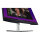 68,6cm/27" (2560x1440) Dell P2724DEB Video Conference QHD 60 Hz IPS 5ms HDMI DP USB-C LS Advanced Exchange Service und Premium Panel Exchange