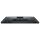 68,6cm/27" (2560x1440) Dell P2724DEB Video Conference QHD 60 Hz IPS 5ms HDMI DP USB-C LS Advanced Exchange Service und Premium Panel Exchange