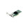 Broadcom BCM957414A4142CC Netzwerkadapter PCIe 3.0 x8 25 Gigabit SFP28 x 2