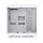 Thermaltake CTE E600 MX Snow White