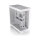 Thermaltake CTE E600 MX Snow White