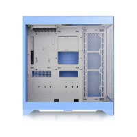 Midi Thermaltake CTE E600 MX Hydrangea Blue