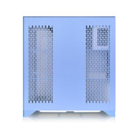 Midi Thermaltake CTE E600 MX Hydrangea Blue