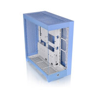 Midi Thermaltake CTE E600 MX Hydrangea Blue