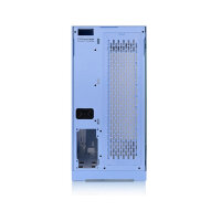 Midi Thermaltake CTE E600 MX Hydrangea Blue
