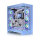 Midi Thermaltake CTE E600 MX Hydrangea Blue