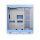 Midi Thermaltake CTE E600 MX Hydrangea Blue