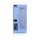 Midi Thermaltake CTE E600 MX Hydrangea Blue