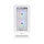 Midi Thermaltake Ceres 330 TG ARGB Snow White