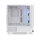 Midi Thermaltake Ceres 330 TG ARGB Snow White