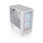 Midi Thermaltake Ceres 330 TG ARGB Snow White