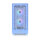 Midi Thermaltake Ceres 330 TG ARGB Hydrangea Blue
