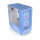 Midi Thermaltake Ceres 330 TG ARGB Hydrangea Blue