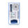 Midi Thermaltake Ceres 330 TG ARGB Hydrangea Blue