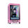 Mini Thermaltake The Tower 200 Bubble Pink