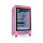Mini Thermaltake The Tower 200 Bubble Pink