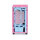Mini Thermaltake The Tower 200 Bubble Pink
