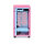 Mini Thermaltake The Tower 200 Bubble Pink