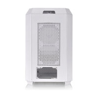 Thermaltake The Tower 300 Snow White